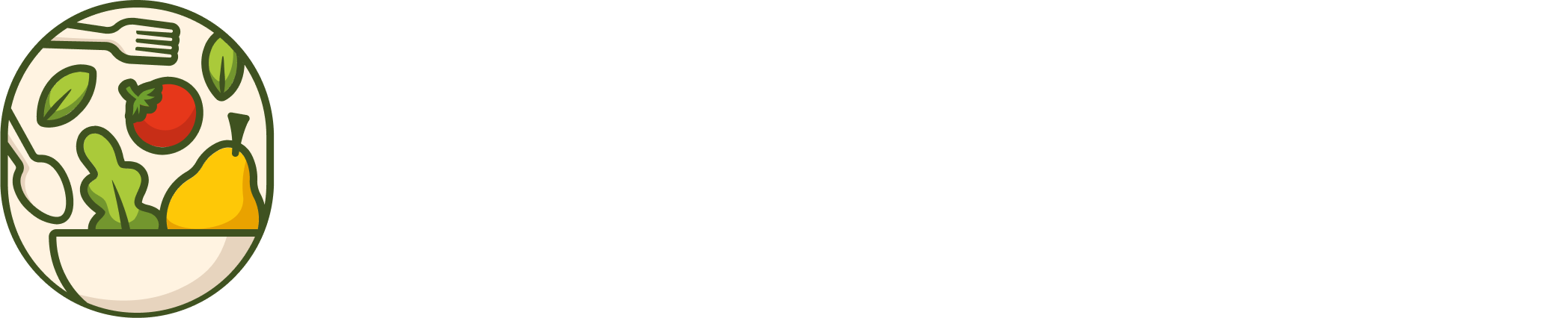 Procesados & Derivados de la Costa SAS